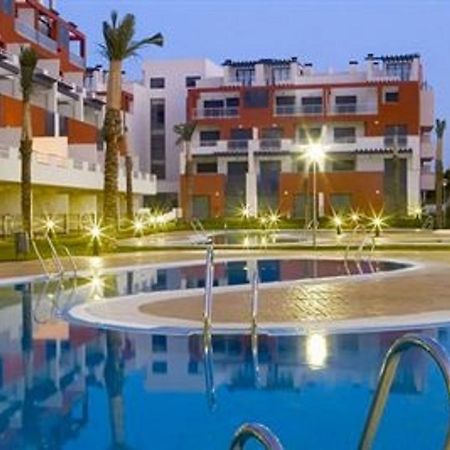 Puerto Rey Vera Mar المظهر الخارجي الصورة