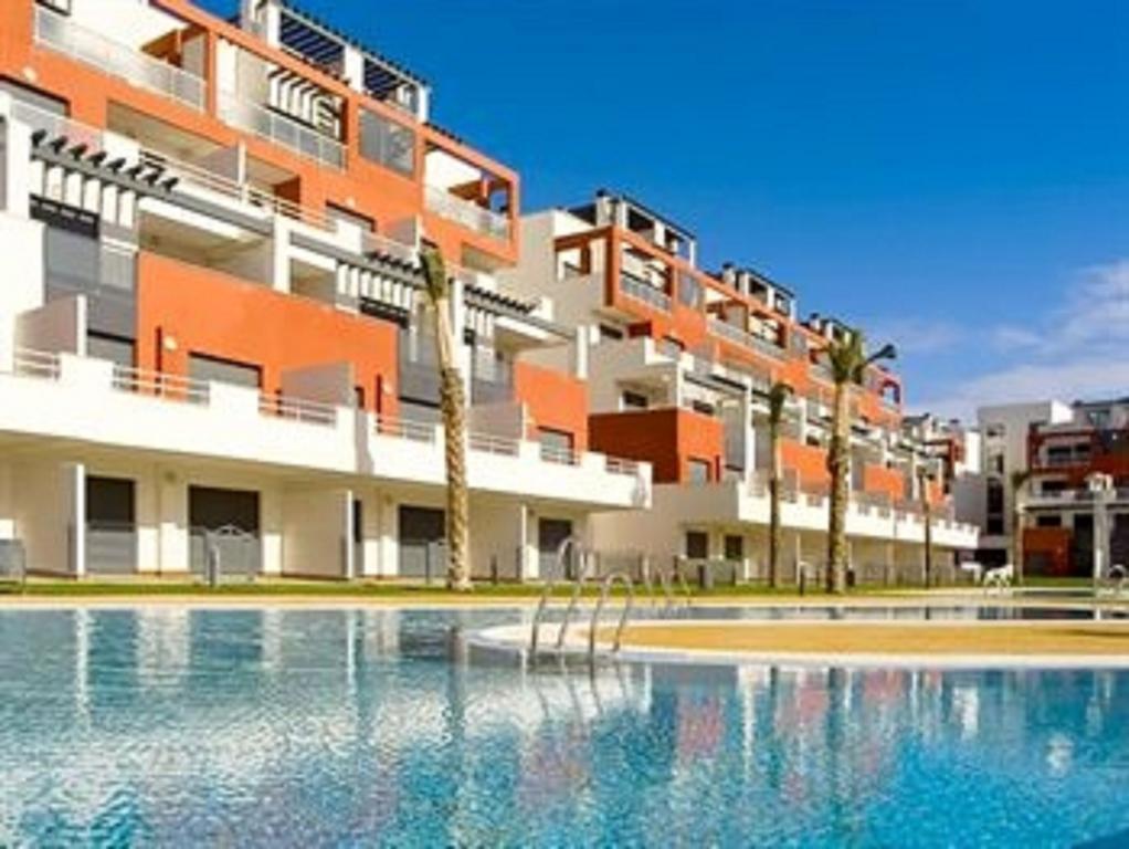 Puerto Rey Vera Mar المظهر الخارجي الصورة